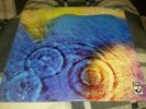 Pink Floyd Meddle Lp new virgin vinyl. 14c 062-04917