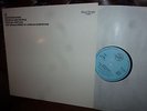 Depeche Mode People are People, Special Edition On USound Remix, Maxi 12