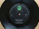 Arnold corns (David Bowie) Moonage Daydream 7