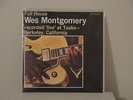 Wes Montgomery - Full House - Analogue Productions 45RPM 2LP #'d