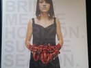 Bring Me The Horizon - Suicide Season Red Original Vinyl