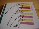 Andy Warhol Jazz Covers Box 1 Thelonious Monk Count Basie Kenny Burrell 4 LP Box