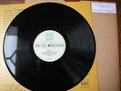  BBC vinyl recordings: THE MODERN JAZZ QUARTET at ROYAL FESTIVAL HALL