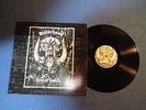 MOTÖRHEAD - KISS OF DEATH -M- M- OIS