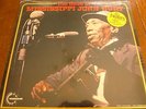 MISSISSIPPT JOHN HURT  **  BEST OF   **  SEALED.. PROMO 2 LP SET,   GREAT GIFT