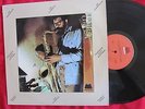 JOE HENDERSON & ALICE COLTRANE The Elements MILESTONE LP VG++ (almost NM)