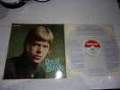 DAVID BOWIE   DERAM 1967 IK ORIGINAL STEREO SML 1007 INCREDIBLE CONDITION NO RES