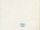 Unreleased Prokofieff, Symphony No. 5 LP Test Pressing - Classic Records Archive