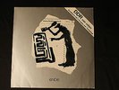 Zwitscher-Maschine* / Sau-Kerle ?– DDR Von Unten VINYL ULTRA RAR