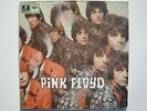 PINK FLOYD The Piper At The Gates Of Dawn (Columbia) RARE German Pressing MINT-