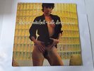 Sharon Mitchell Talk Dirty To Me -Disco Porno 12
