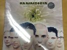 Rammstein Herzeleid Demos Lp / Vinyl Neu -noch Verpackt -New-still sealed - RARE