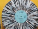 Depeche Mode - master and servant (ON-USound Mix) limited coloured vinyl
