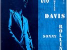 MILES DAVIS -DIG- ORIG. D.G. (12