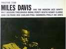 MILES DAVIS-JAZZ GIANTS-ORIG. D.G. (12