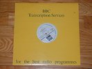 DEPECHE MODE - BBC Transcriptions Service Live in Concert 345 *Vinyl*