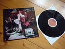 FELIPE DE LA ROSA - FLAMENCO FEVER orig press german LP TOP near mint