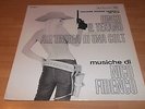 ITALIAN OST 