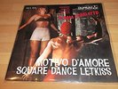 ITALIAN OST 