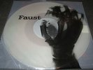 FAUST 
