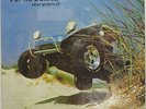 FU MANCHU Daredevil 1995 US ORG SEALED Bong Load LP QOTSA Stoner RothROCK