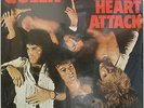 QUEEN Sheer Heart Attack 1974 US ORG SEALED LP Freddie MERCURY Brian MAY Beauty
