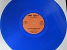 Master Force ?– Hey Girl / Don't Fight The Feeling - 12