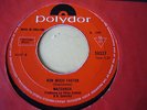 MATCHBOX.   RUN MUCH FASTER  (PSYCH / FREAKBEAT)   ORIG UK POLYDOR 56327 (1969)