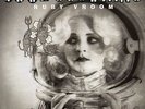 SOUL COUGHING Ruby Vroom 180g 12
