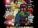 OutKast - Aquemini [PA] 180g LP Vinyl Record Sealed