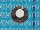 ABBA ‘THE WINNER TAKES IT ALL’ EL SALVADOR 45 vinyl