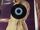 Shakin Stevens a love worth waiting for single 1984 vinyl records