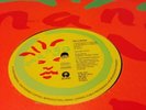 Eek A Mouse Rude Boys A Foreign Killer Digi 12