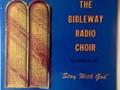 The Bibleway Radio Choir Of Brooklyn NY 