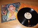 hawkwind space ritual live double lp