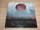 NEIL YOUNG 3 LP BOX - COW PALACE 1986 / LIMITED EDITION in NEU MINT SEALED