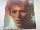 David Bowie LP Space Oddity RCA-LSP 4813 Original inner sleeve Excellent