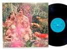 Larry Coryell – Coryell   1969 Vanguard Apostolic W/Inner