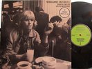 Marianne Faithfull - 12