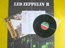 Japan 33rpm G/F 12