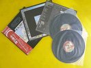 Japan 33rpm G/F 12