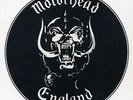 Motorhead - Leaving Here / White Line Fever 7
