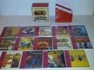 Japan Mini LP CD set R. Crumb & His Cheap Suit Serenaders #2 RARE Promo SET