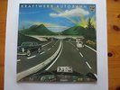 KRAFTWERK 