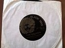 Chant Down Babylon - Junior Byles & Rupert Reid