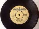 The Maytals / Roland Alphonso/ 54-46, That's My Number / Dreamland (Pyramid)