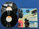 MILES DAVIS BITCHES BREW SONP50256 2LP DR6198