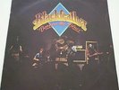 Blackfeather - Boppin' the Blues - 1972 Aus Orig.