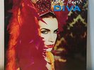 Annie Lennox -  Diva LP - 1992 - 1ST PRESS - RCA PL 75326 - Excellent Condition