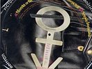 Prince 12